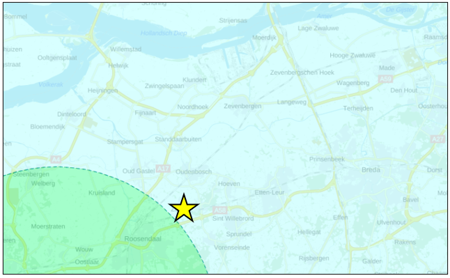 afbeelding "i_NL.IMRO.0840.9000B0060-DEF1_0009.png"