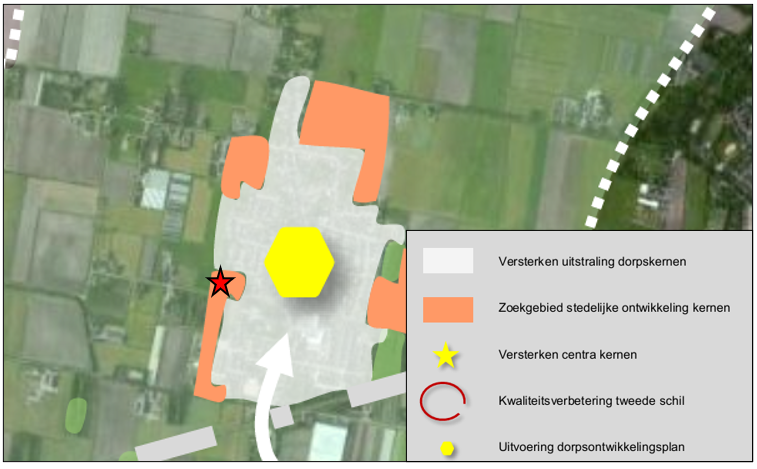 afbeelding "i_NL.IMRO.0840.9000B0060-DEF1_0013.png"