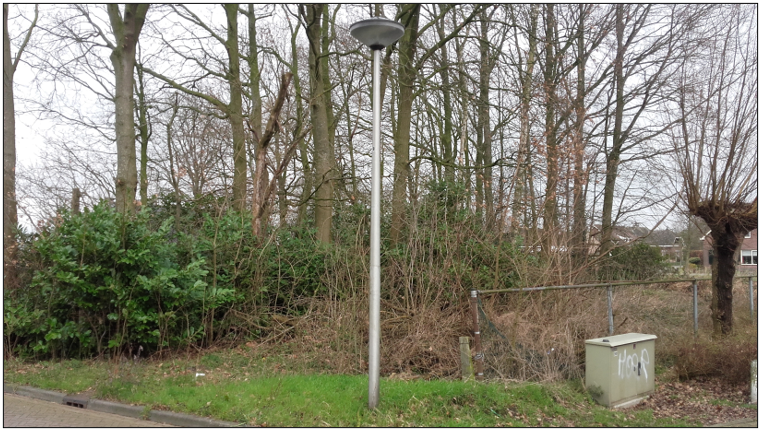afbeelding "i_NL.IMRO.0840.9000B0060-DEF1_0015.png"