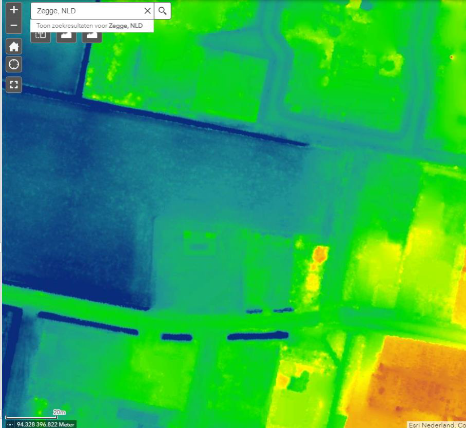 afbeelding "i_NL.IMRO.0840.9000B0060-DEF1_0017.png"