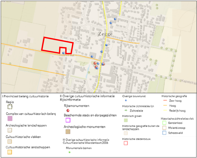 afbeelding "i_NL.IMRO.0840.9000B0060-DEF1_0020.png"