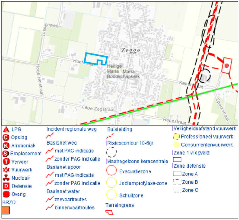 afbeelding "i_NL.IMRO.0840.9000B0060-DEF1_0024.png"