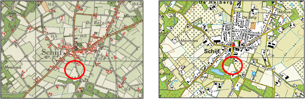 afbeelding "i_NL.IMRO.0840.9000B0063-DEF1_0003.png"