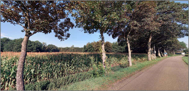 afbeelding "i_NL.IMRO.0840.9000B0063-DEF1_0004.png"
