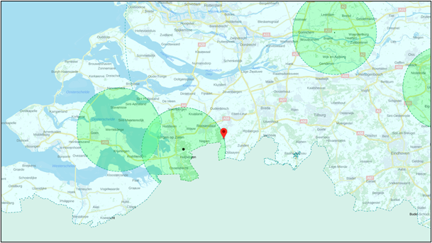afbeelding "i_NL.IMRO.0840.9000B0063-DEF1_0007.png"