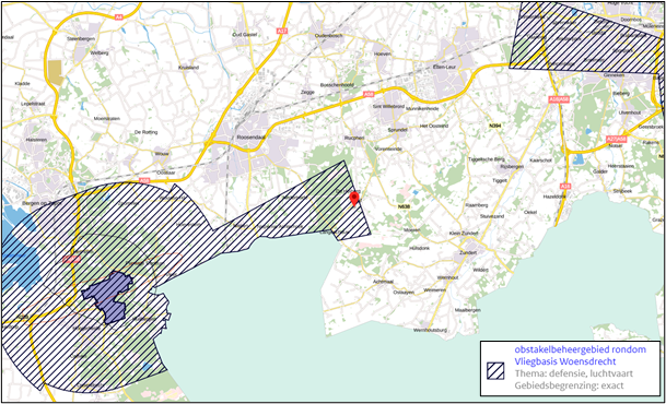 afbeelding "i_NL.IMRO.0840.9000B0063-DEF1_0008.png"