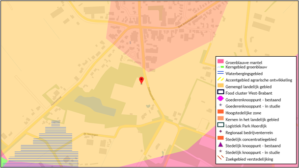 afbeelding "i_NL.IMRO.0840.9000B0063-DEF1_0009.png"