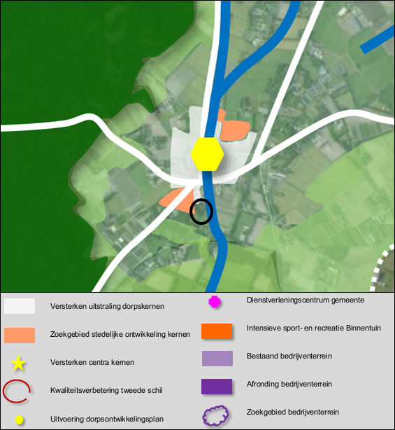afbeelding "i_NL.IMRO.0840.9000B0063-DEF1_0011.png"