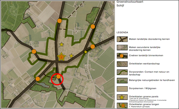 afbeelding "i_NL.IMRO.0840.9000B0063-DEF1_0013.png"