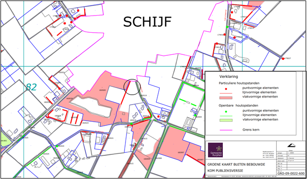 afbeelding "i_NL.IMRO.0840.9000B0063-DEF1_0014.png"