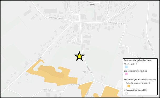 afbeelding "i_NL.IMRO.0840.9000B0063-DEF1_0015.png"