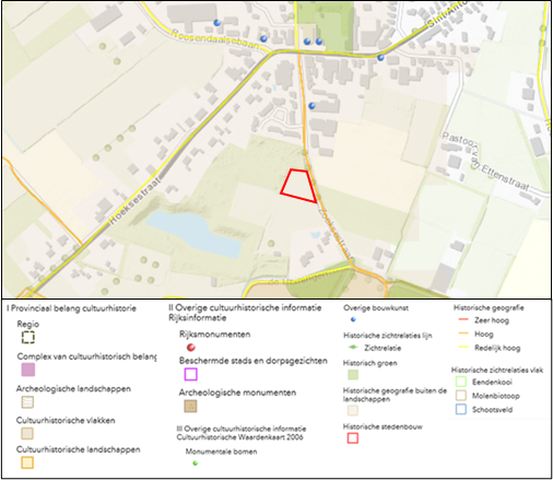afbeelding "i_NL.IMRO.0840.9000B0063-DEF1_0016.png"