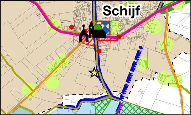 afbeelding "i_NL.IMRO.0840.9000B0063-DEF1_0017.png"