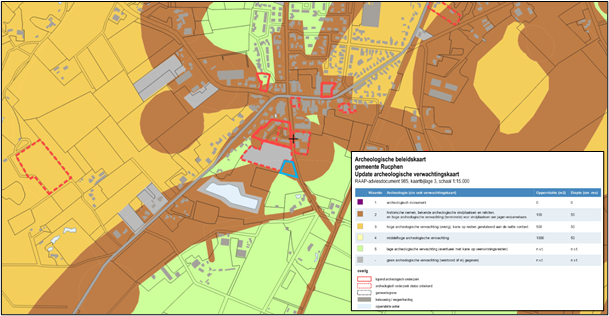 afbeelding "i_NL.IMRO.0840.9000B0063-DEF1_0018.png"