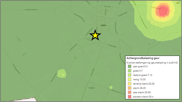 afbeelding "i_NL.IMRO.0840.9000B0063-DEF1_0019.png"