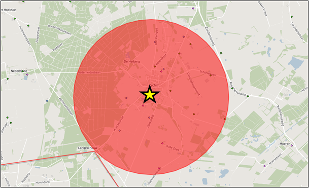 afbeelding "i_NL.IMRO.0840.9000B0063-DEF1_0020.png"