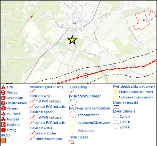 afbeelding "i_NL.IMRO.0840.9000B0063-DEF1_0021.png"