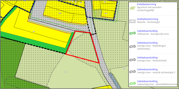 afbeelding "i_NL.IMRO.0840.9000B0063-ON01_0002.png"