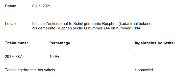 afbeelding "i_NL.IMRO.0840.9000B0063-ON01_0010.png"