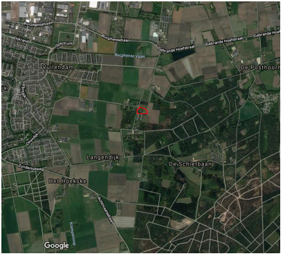afbeelding "i_NL.IMRO.0840.9000B0064-DEF1_0001.png"