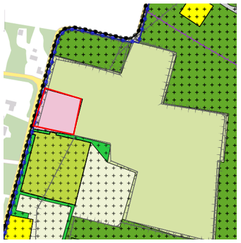 afbeelding "i_NL.IMRO.0840.9000B0064-DEF1_0003.png"