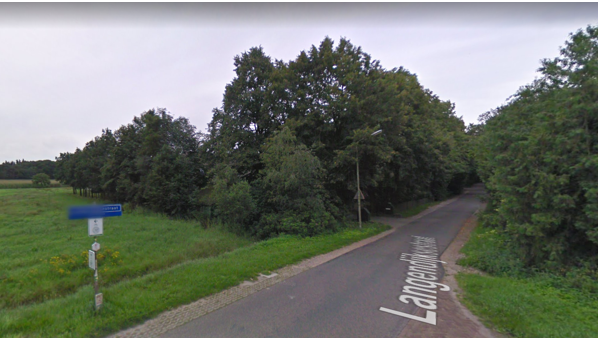 afbeelding "i_NL.IMRO.0840.9000B0064-DEF1_0005.png"