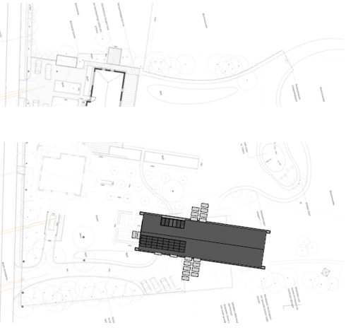 afbeelding "i_NL.IMRO.0840.9000B0064-DEF1_0006.png"
