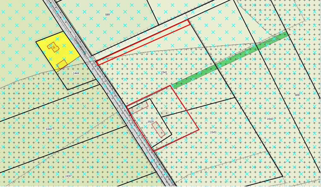 afbeelding "i_NL.IMRO.0840.9000B0066-DEF1_0002.png"