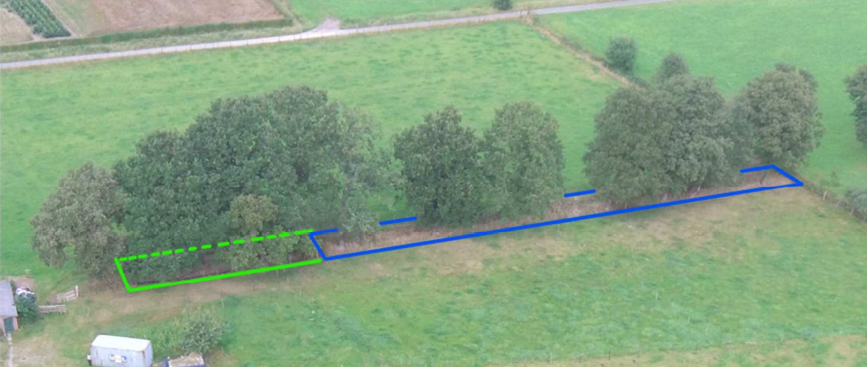 afbeelding "i_NL.IMRO.0840.9000B0066-DEF1_0005.png"