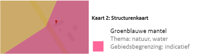 afbeelding "i_NL.IMRO.0840.9000B0066-DEF1_0006.png"