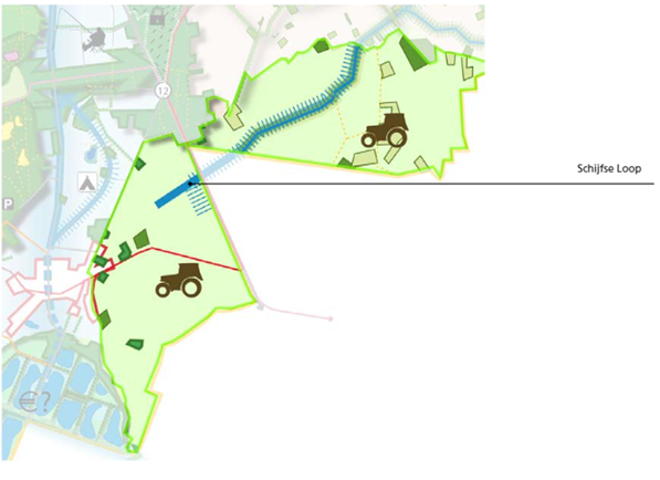 afbeelding "i_NL.IMRO.0840.9000B0066-DEF1_0008.png"