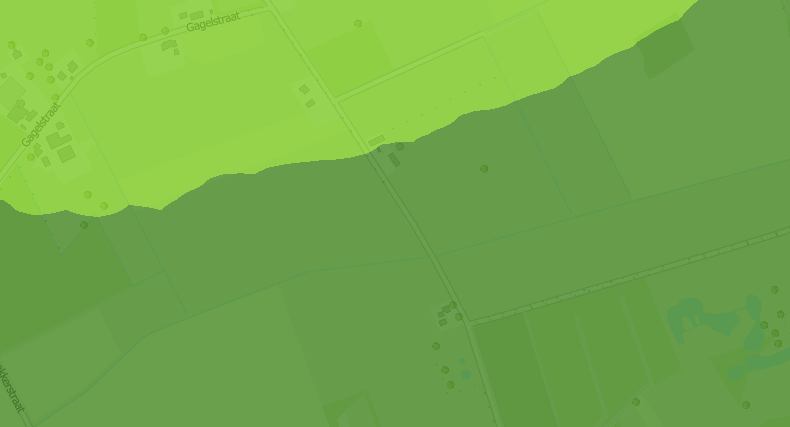 afbeelding "i_NL.IMRO.0840.9000B0066-DEF1_0009.png"