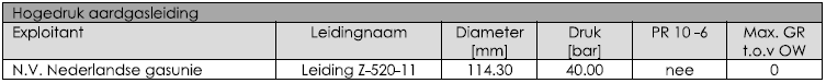 afbeelding "i_NL.IMRO.0840.9000B0066-DEF1_0010.png"
