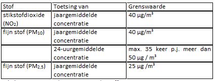 afbeelding "i_NL.IMRO.0840.9000B0067-DEF1_0008.jpg"