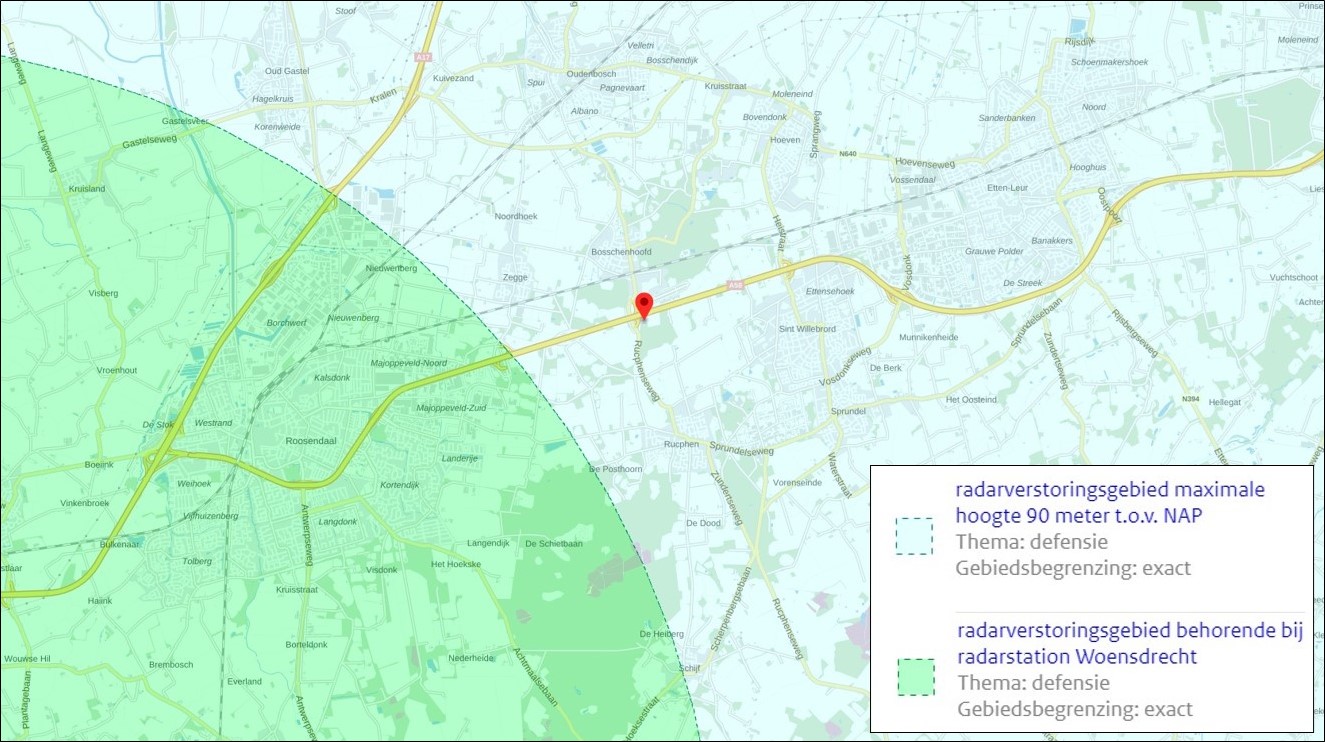 afbeelding "i_NL.IMRO.0840.9000B0071-DEF1_0005.jpg"