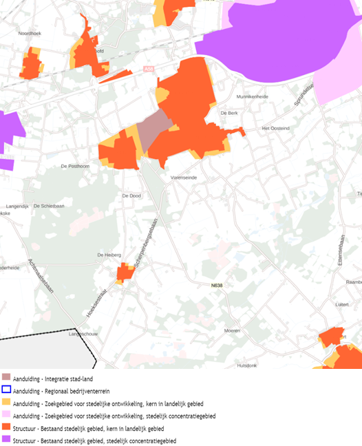 afbeelding "i_NL.IMRO.0840.9000BM001-VO01_0001.png"