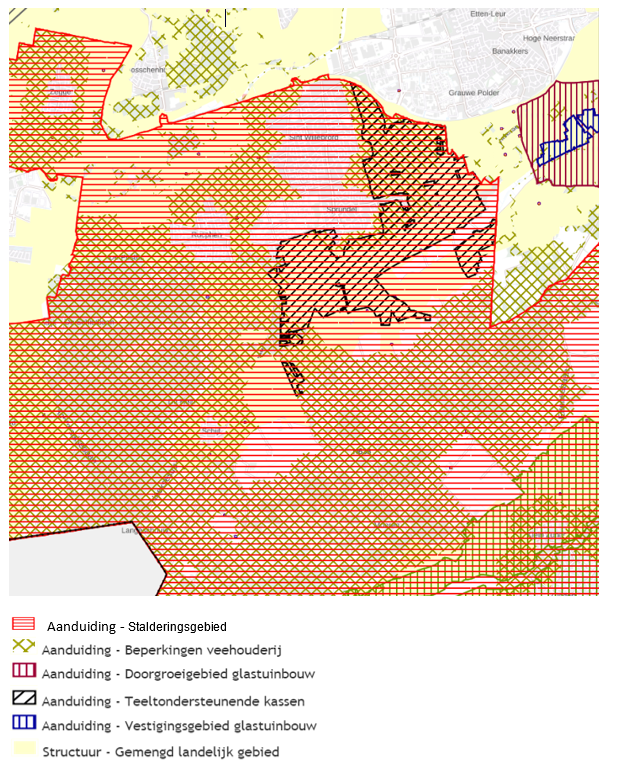afbeelding "i_NL.IMRO.0840.9000BM001-VO01_0003.png"