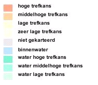 afbeelding "i_NL.IMRO.0840.9000BM001-VO01_0008.png"
