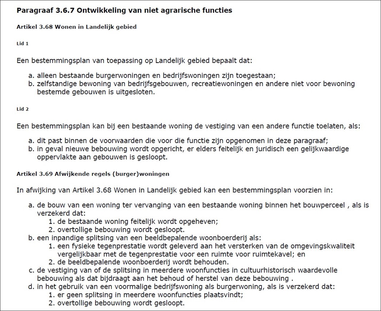 afbeelding "i_NL.IMRO.0840.9000BW051-DEF1_0004.jpg"