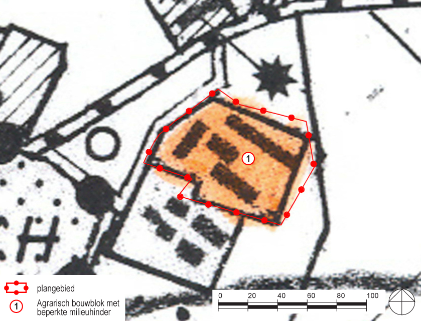 afbeelding "i_NL.IMRO.0844.BPDeLocht3-VG01_0004.jpg"