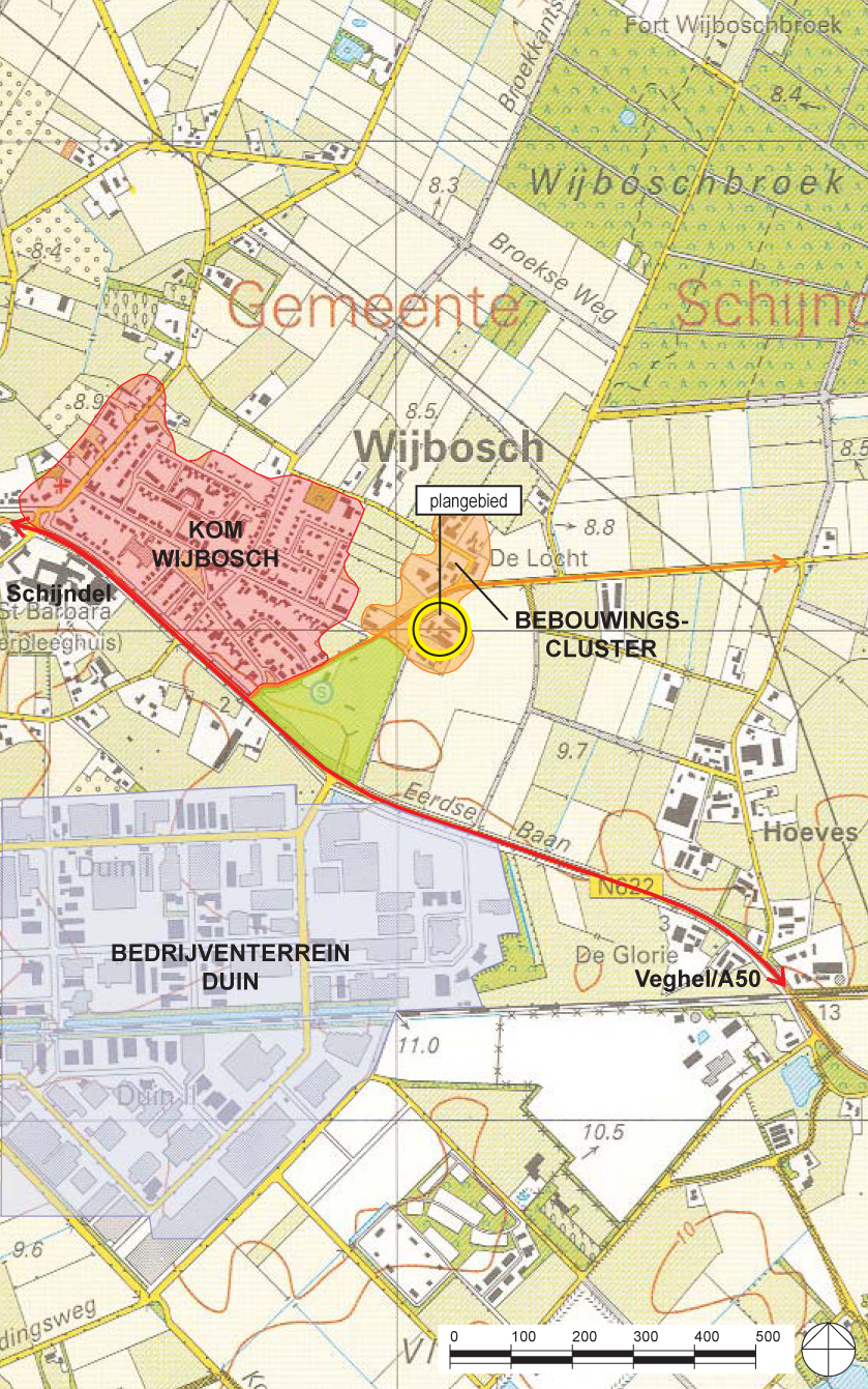 afbeelding "i_NL.IMRO.0844.BPDeLocht3-VG01_0005.jpg"