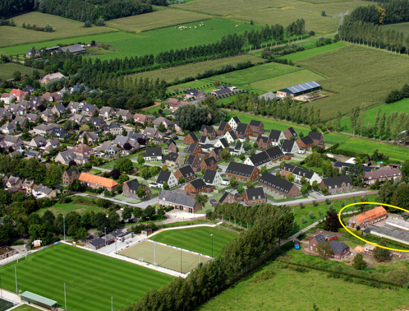 afbeelding "i_NL.IMRO.0844.BPDeLocht3-VG01_0007.jpg"