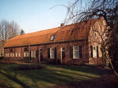 afbeelding "i_NL.IMRO.0844.BPDeLocht3-VG01_0009.jpg"