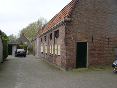afbeelding "i_NL.IMRO.0844.BPDeLocht3-VG01_0010.jpg"