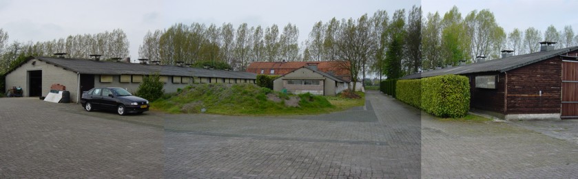 afbeelding "i_NL.IMRO.0844.BPDeLocht3-VG01_0011.jpg"