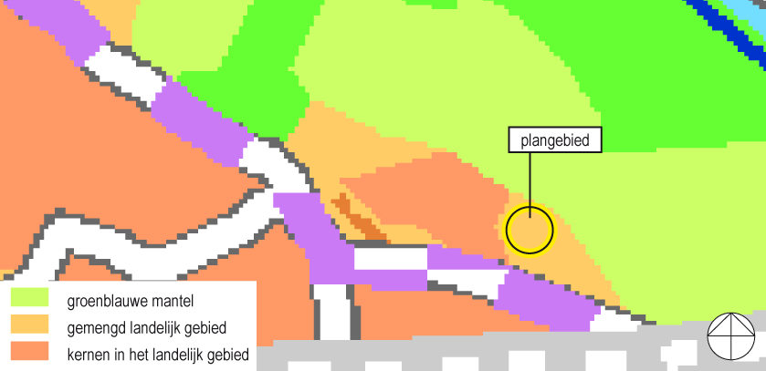 afbeelding "i_NL.IMRO.0844.BPDeLocht3-VG01_0014.jpg"