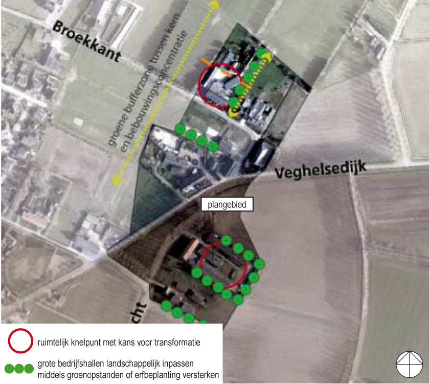 afbeelding "i_NL.IMRO.0844.BPDeLocht3-VG01_0016.jpg"