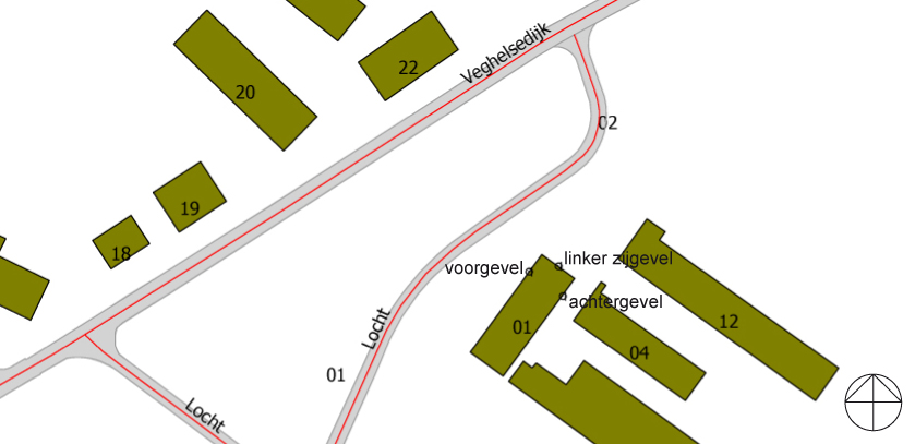 afbeelding "i_NL.IMRO.0844.BPDeLocht3-VG01_0019.jpg"