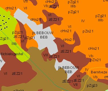 afbeelding "i_NL.IMRO.0845.2017BLCCENTRUMM100-VA01_0016.jpg"