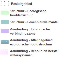 afbeelding "i_NL.IMRO.0845.2017BLCCENTRUMM100-VA01_0024.jpg"